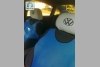Volkswagen Passat  1999. ���� 6