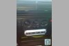 Volkswagen Passat  1999. ���� 10