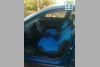 Volkswagen Passat  1999. ���� 7