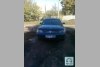 Volkswagen Passat  1999. ���� 8
