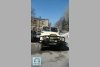 ��� 469  1987. ���� 2
