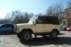 ��� 469  1987. ���� 5