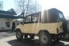 ��� 469  1987. ���� 6
