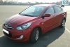 Hyundai Accent New 2011. ���� 3