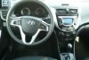 Hyundai Accent New 2011. ���� 4
