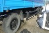 ����� ����-8305  2005. ���� 2