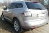 Mazda CX-7 FULL ��� ��� 2009. ���� 1