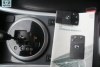 Mazda CX-7 FULL ��� ��� 2009. ���� 5
