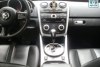 Mazda CX-7 FULL ��� ��� 2009. ���� 6