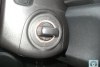 Mazda CX-7 FULL ��� ��� 2009. ���� 7