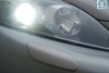 Mazda CX-7 FULL ��� ��� 2009. ���� 8