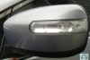 Mazda CX-7 FULL ��� ��� 2009. ���� 9