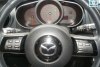 Mazda CX-7 FULL ��� ��� 2009. ���� 10