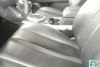 Mazda CX-7 FULL ��� ��� 2009. ���� 11