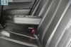 Mazda CX-7 FULL ��� ��� 2009. ���� 12
