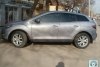 Mazda CX-7 FULL ��� ��� 2009. ���� 3
