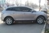 Mazda CX-7 FULL ��� ��� 2009. ���� 2