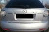 Mazda CX-7 FULL ��� ��� 2009. ���� 4