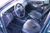 Ford Focus  2002. ���� 2