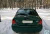 Ford Focus  2002. ���� 3