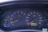 Ford Focus  2002. ���� 4