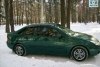 Ford Focus  2002. ���� 5