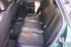 Ford Focus  2002. ���� 6