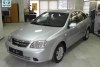 Chevrolet Lacetti  2012. ���� 2