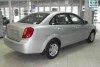 Chevrolet Lacetti  2012. ���� 3