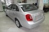 Chevrolet Lacetti  2012. ���� 4