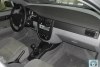 Chevrolet Lacetti  2012. ���� 5