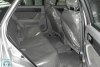 Chevrolet Lacetti  2012. ���� 6