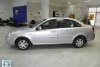 Chevrolet Lacetti  2012. ���� 7
