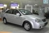 Chevrolet Lacetti  2012. ���� 8