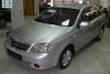 Chevrolet Lacetti  2012. ���� 9