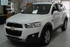 Chevrolet Captiva  2012. ���� 2