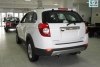 Chevrolet Captiva  2012. ���� 3