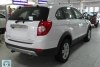 Chevrolet Captiva  2012. ���� 4