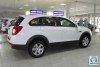 Chevrolet Captiva  2012. ���� 5