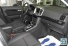 Chevrolet Captiva  2012. ���� 6
