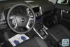 Chevrolet Captiva  2012. ���� 7