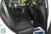 Chevrolet Captiva  2012. ���� 8