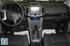 Chevrolet Captiva  2012. ���� 9