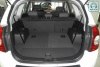Chevrolet Captiva  2012. ���� 10