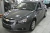 Chevrolet Cruze  2012. ���� 3
