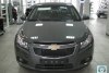 Chevrolet Cruze  2012. ���� 1