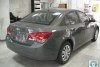 Chevrolet Cruze  2012. ���� 4