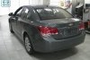 Chevrolet Cruze  2012. ���� 5