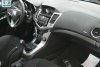 Chevrolet Cruze  2012. ���� 6