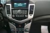 Chevrolet Cruze  2012. ���� 7